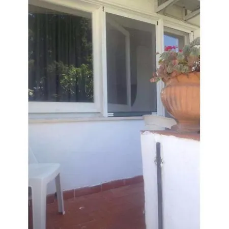 Appartamento Residence 