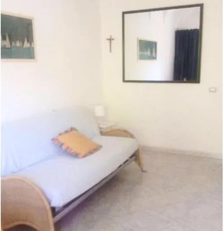 Appartamento Residence 