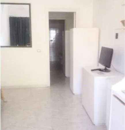 Appartamento Residence 